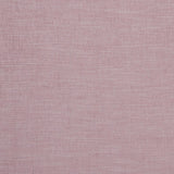 Clarke & Clarke MORAY BLUSH Fabric