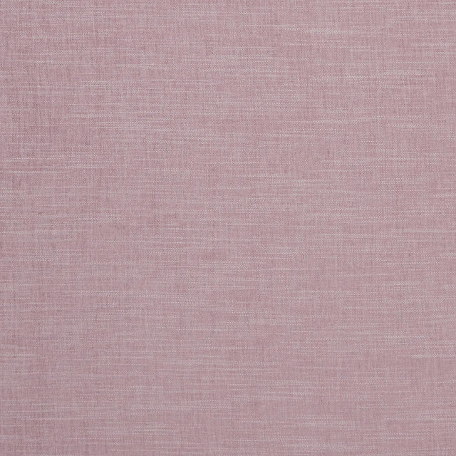 Clarke & Clarke MORAY BLUSH Fabric