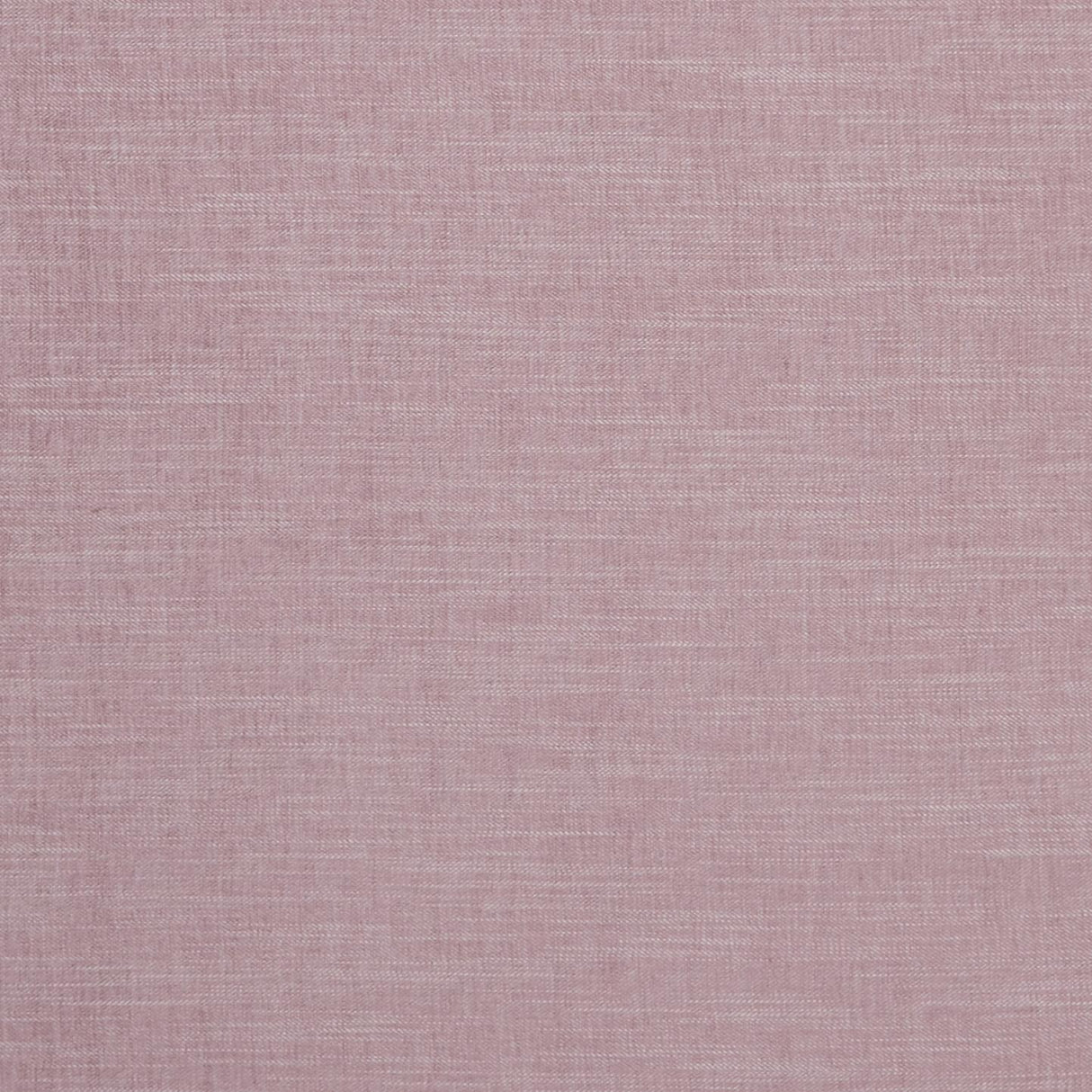 Clarke & Clarke MORAY BLUSH Fabric
