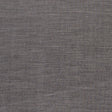 Clarke & Clarke MORAY CHARCOAL Fabric