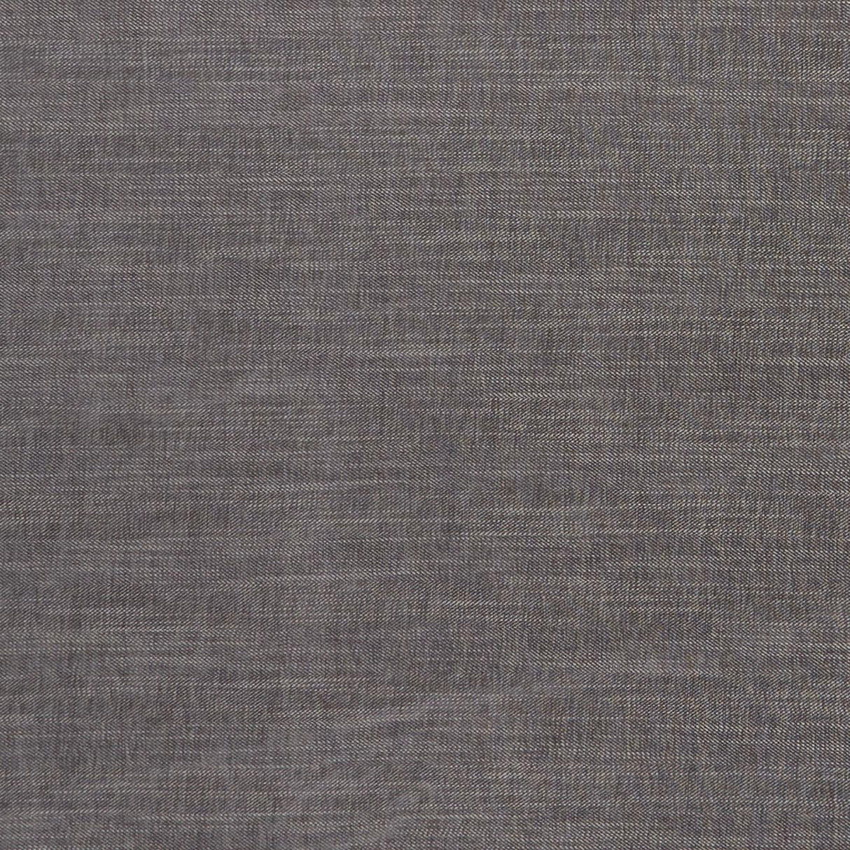 Clarke & Clarke MORAY CHARCOAL Fabric