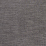 Clarke & Clarke MORAY CHARCOAL Fabric