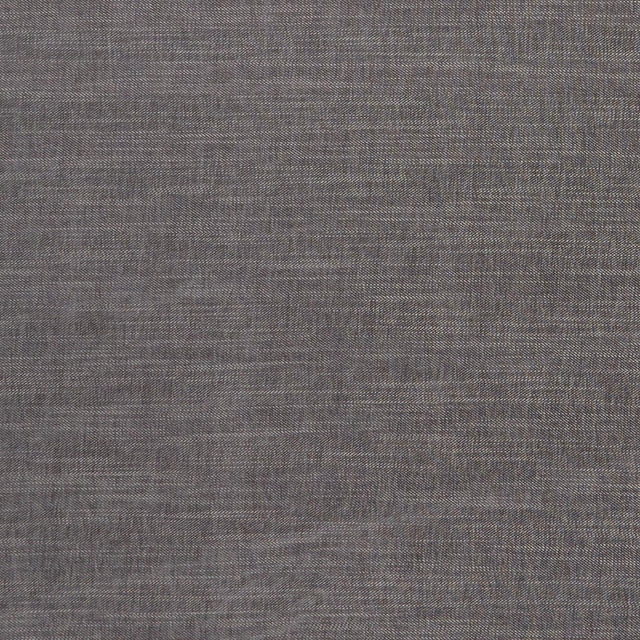 Clarke & Clarke MORAY CHARCOAL Fabric