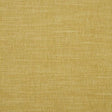 Clarke & Clarke MORAY CHARTREUSE Fabric