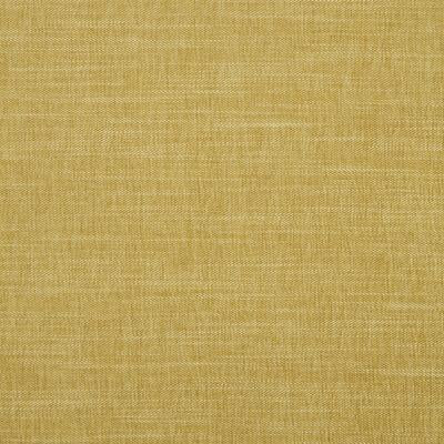 Clarke & Clarke MORAY CHARTREUSE Fabric