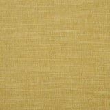 Clarke & Clarke MORAY CHARTREUSE Fabric