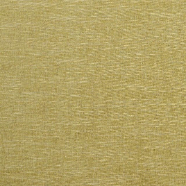Clarke & Clarke MORAY CITRON Fabric