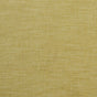 Clarke & Clarke MORAY CITRON Fabric
