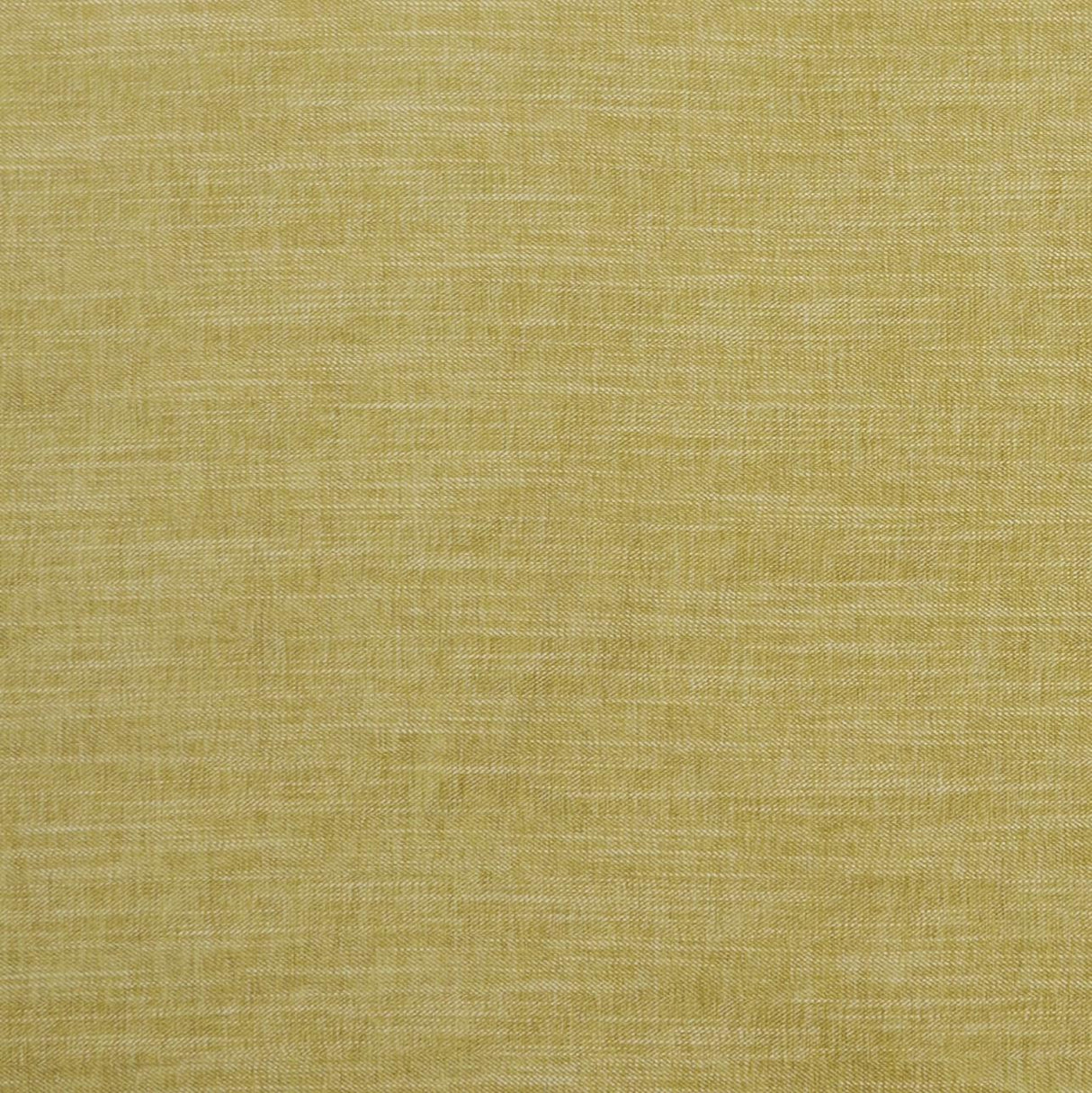 Clarke & Clarke MORAY CITRON Fabric
