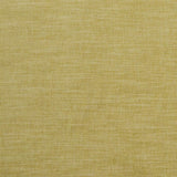 Clarke & Clarke MORAY CITRON Fabric