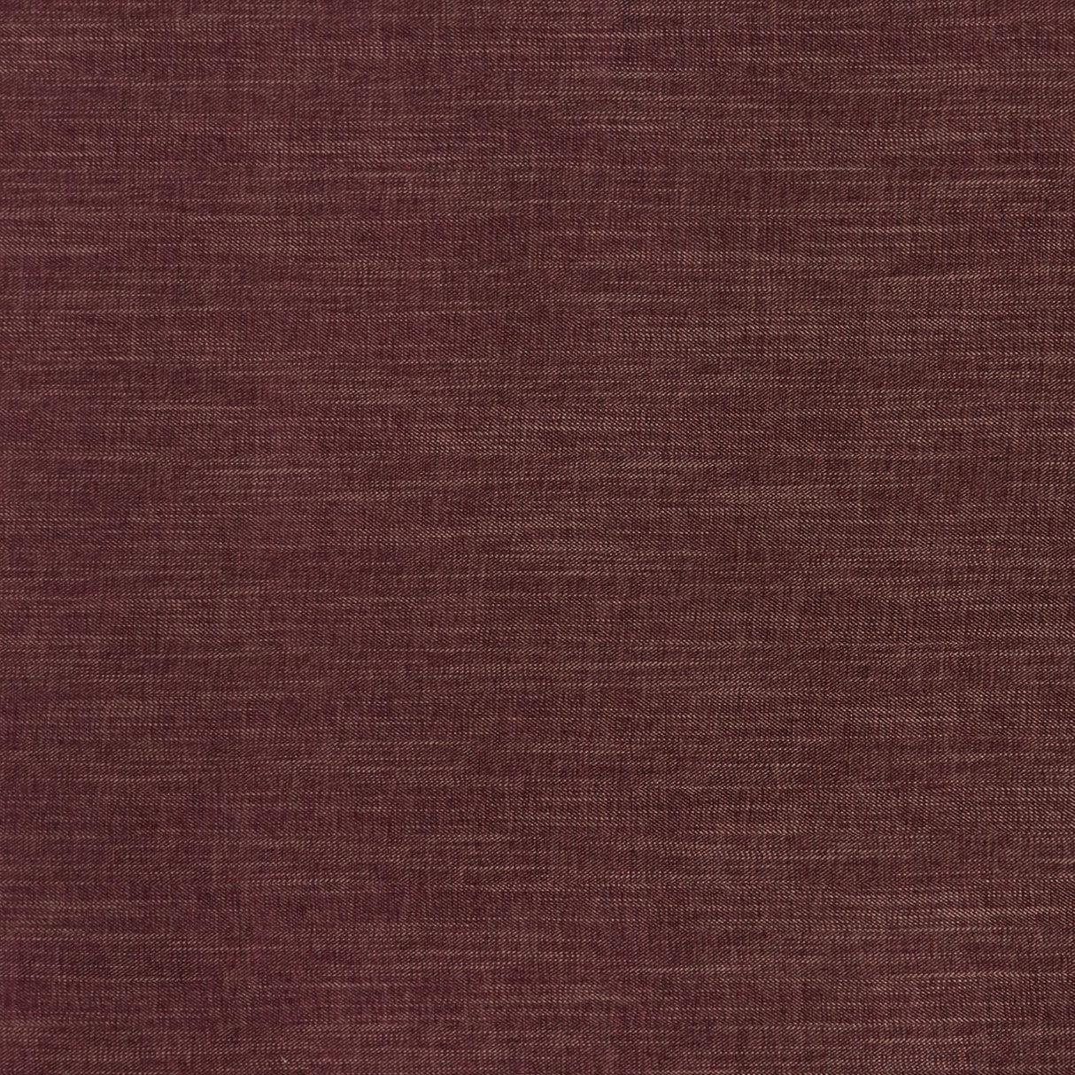 Clarke & Clarke MORAY DAMSON Fabric