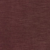 Clarke & Clarke MORAY DAMSON Fabric