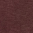 Clarke & Clarke MORAY DAMSON Fabric