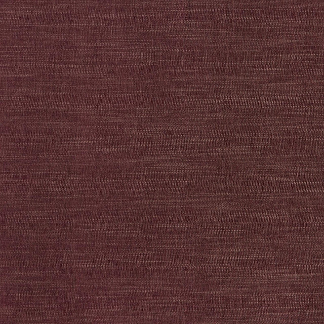 Clarke & Clarke MORAY DAMSON Fabric