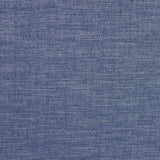Clarke & Clarke MORAY DENIM Fabric