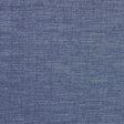 Clarke & Clarke MORAY DENIM Fabric