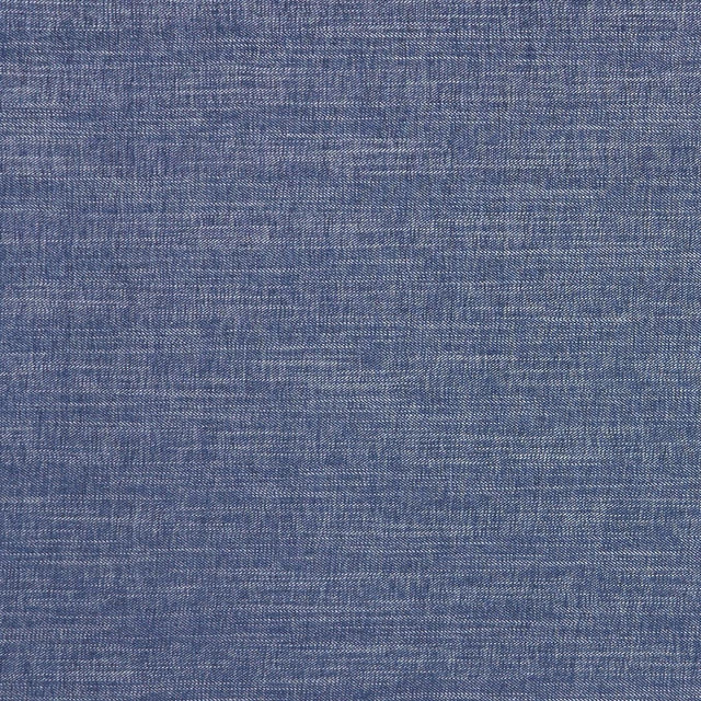 Clarke & Clarke MORAY DENIM Fabric