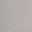 Clarke & Clarke MORAY DOVE Fabric