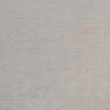 Clarke & Clarke MORAY DOVE Fabric