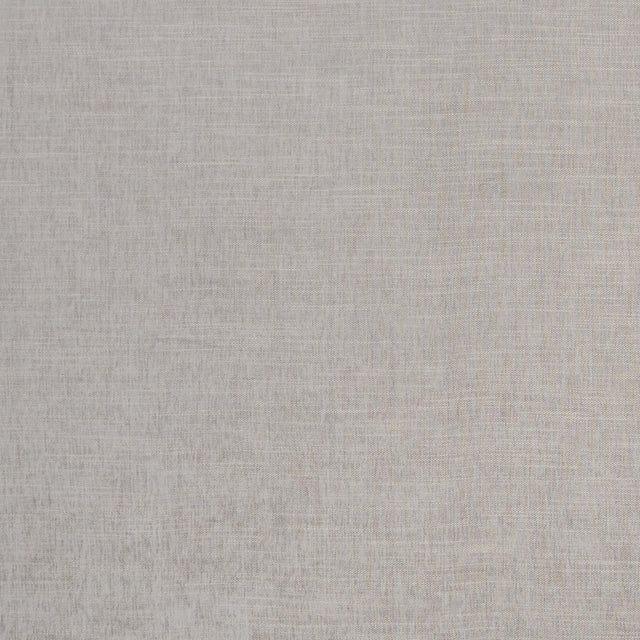 Clarke & Clarke MORAY DOVE Fabric