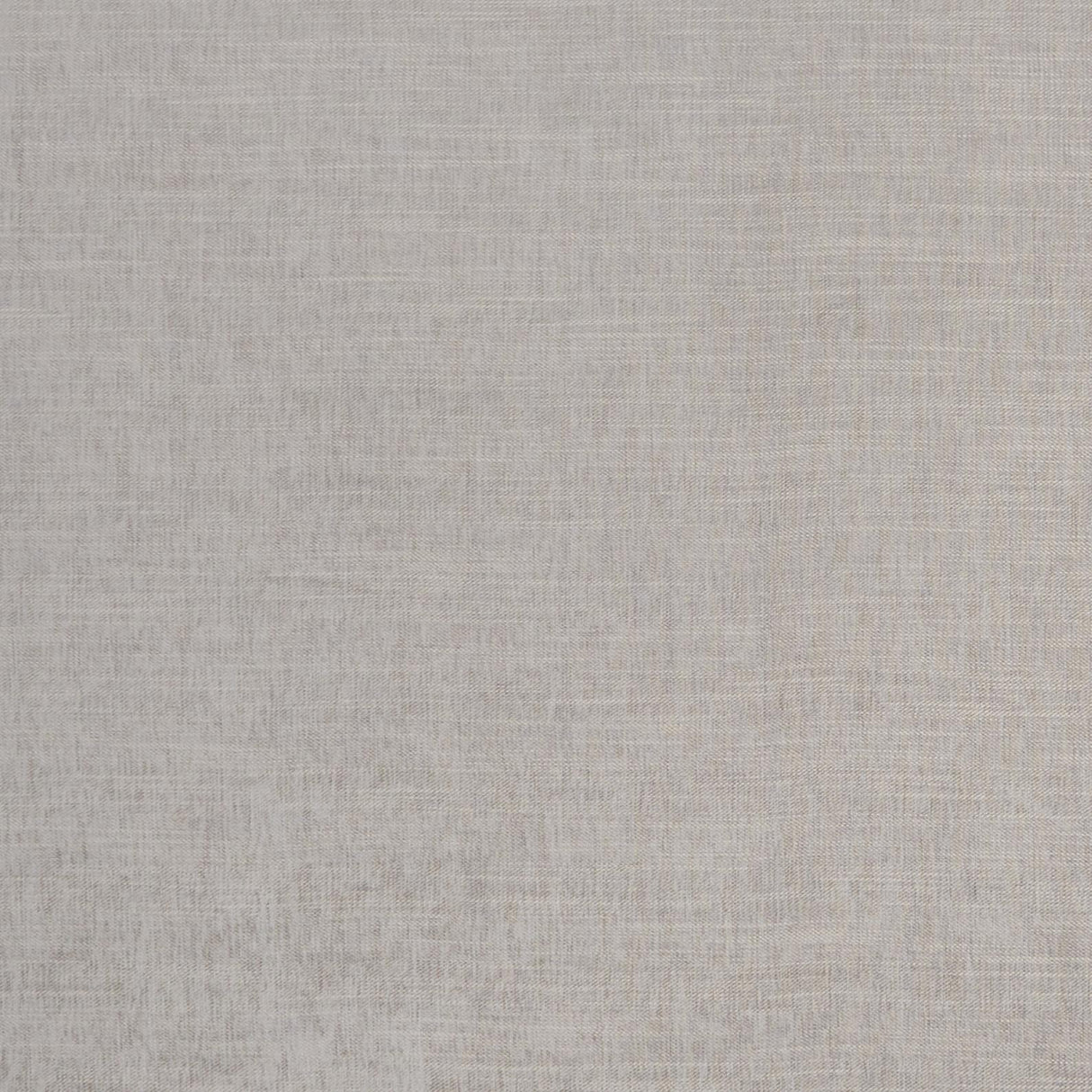 Clarke & Clarke MORAY DOVE Fabric