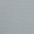 Clarke & Clarke MORAY DUCKEGG Fabric