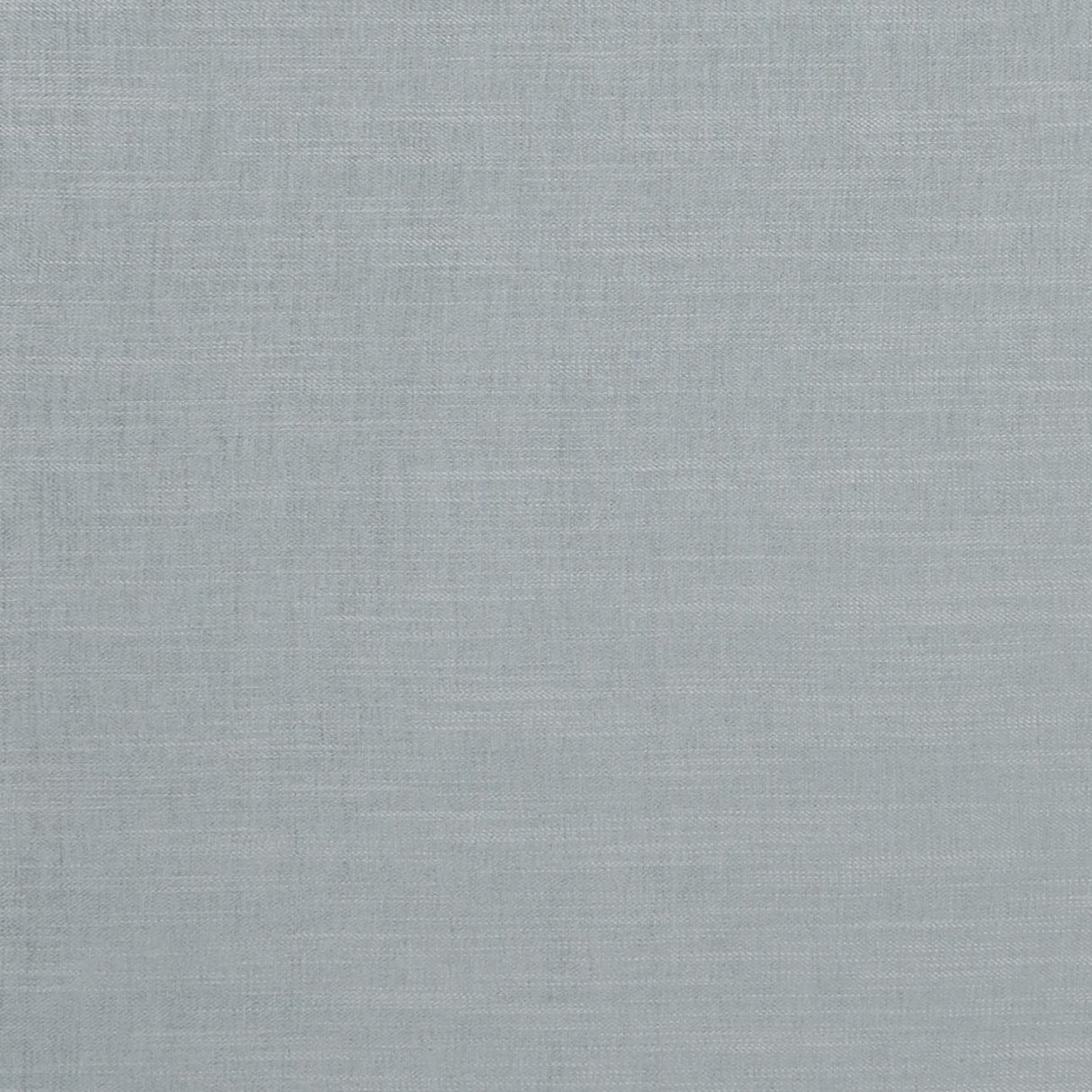 Clarke & Clarke MORAY DUCKEGG Fabric