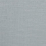 Clarke & Clarke MORAY DUCKEGG Fabric