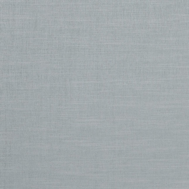 Clarke & Clarke MORAY DUCKEGG Fabric