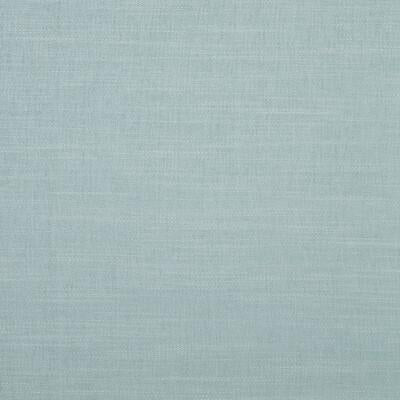 Clarke & Clarke MORAY EAU DE NIL Fabric