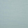Clarke & Clarke MORAY EAU DE NIL Fabric