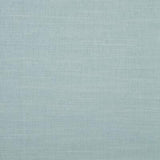 Clarke & Clarke MORAY EAU DE NIL Fabric