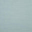 Clarke & Clarke MORAY EAU DE NIL Fabric