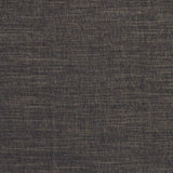 Clarke & Clarke MORAY EBONY Fabric
