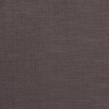 Clarke & Clarke MORAY ESPRESSO Fabric