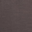 Clarke & Clarke MORAY ESPRESSO Fabric