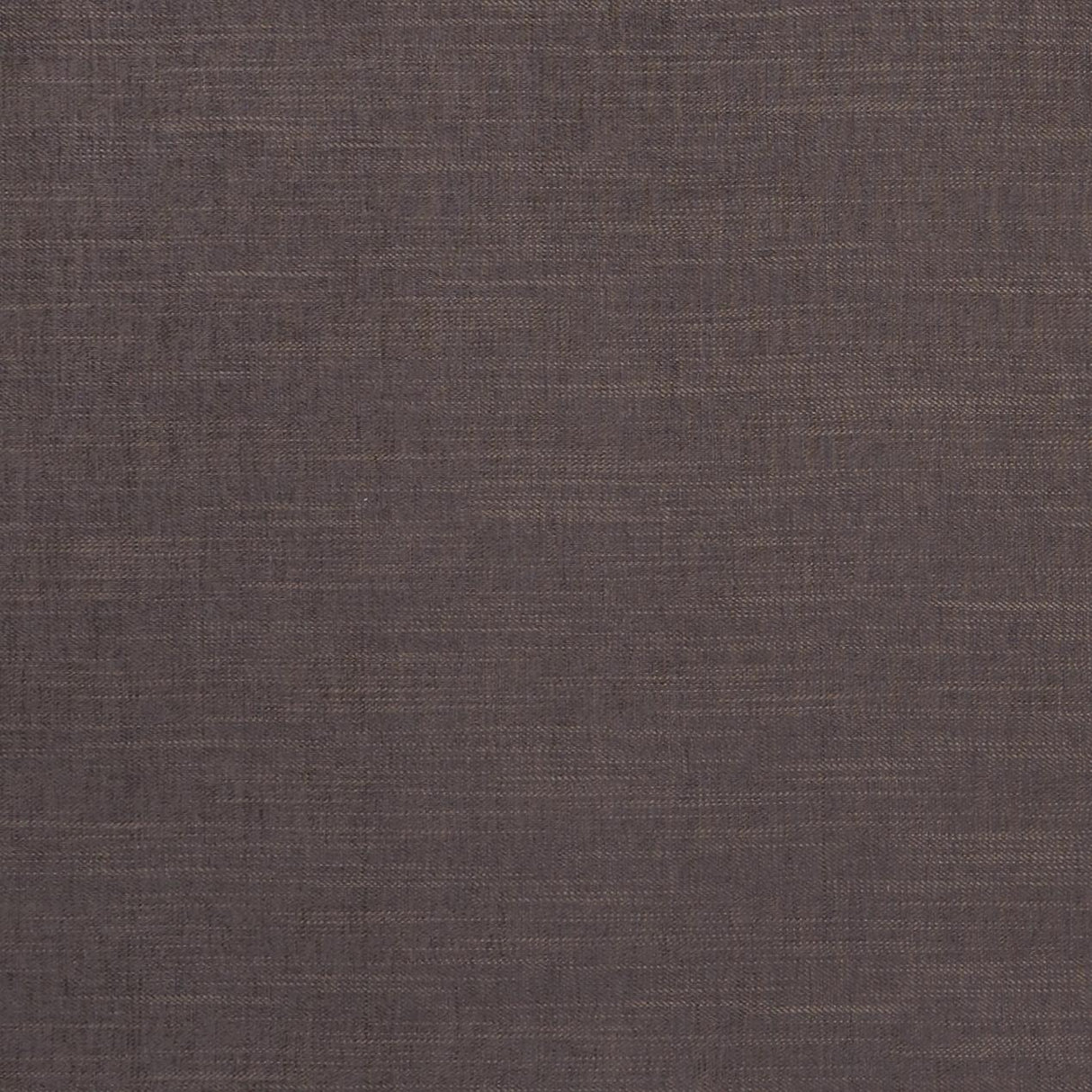 Clarke & Clarke MORAY ESPRESSO Fabric