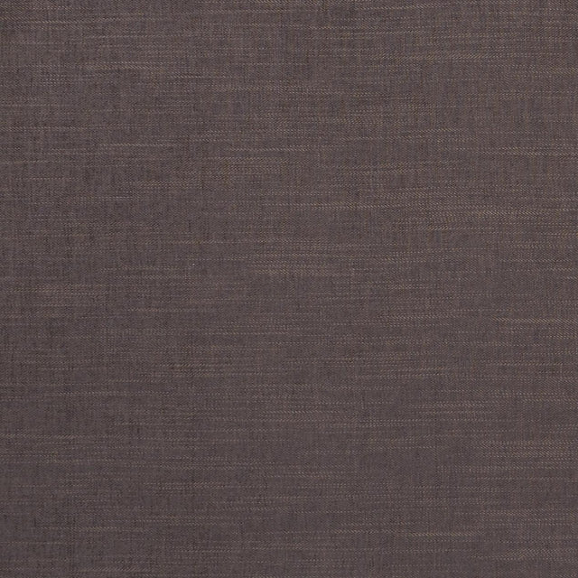 Clarke & Clarke MORAY ESPRESSO Fabric