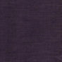 Clarke & Clarke MORAY GRAPE Fabric