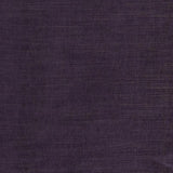 Clarke & Clarke MORAY GRAPE Fabric