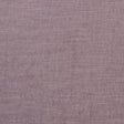 Clarke & Clarke MORAY HEATHER Fabric