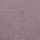 Clarke & Clarke MORAY HEATHER Fabric