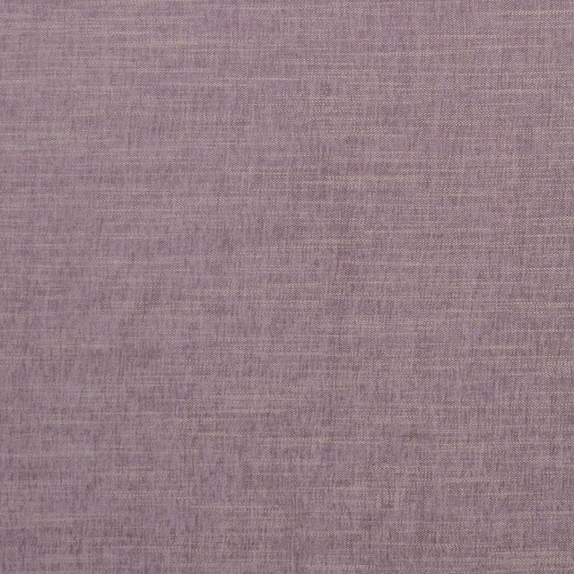 Clarke & Clarke MORAY HEATHER Fabric