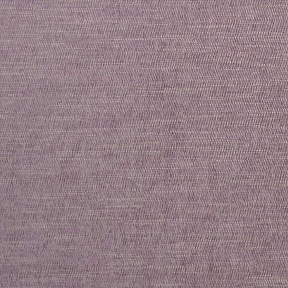 Clarke & Clarke MORAY HEATHER Fabric