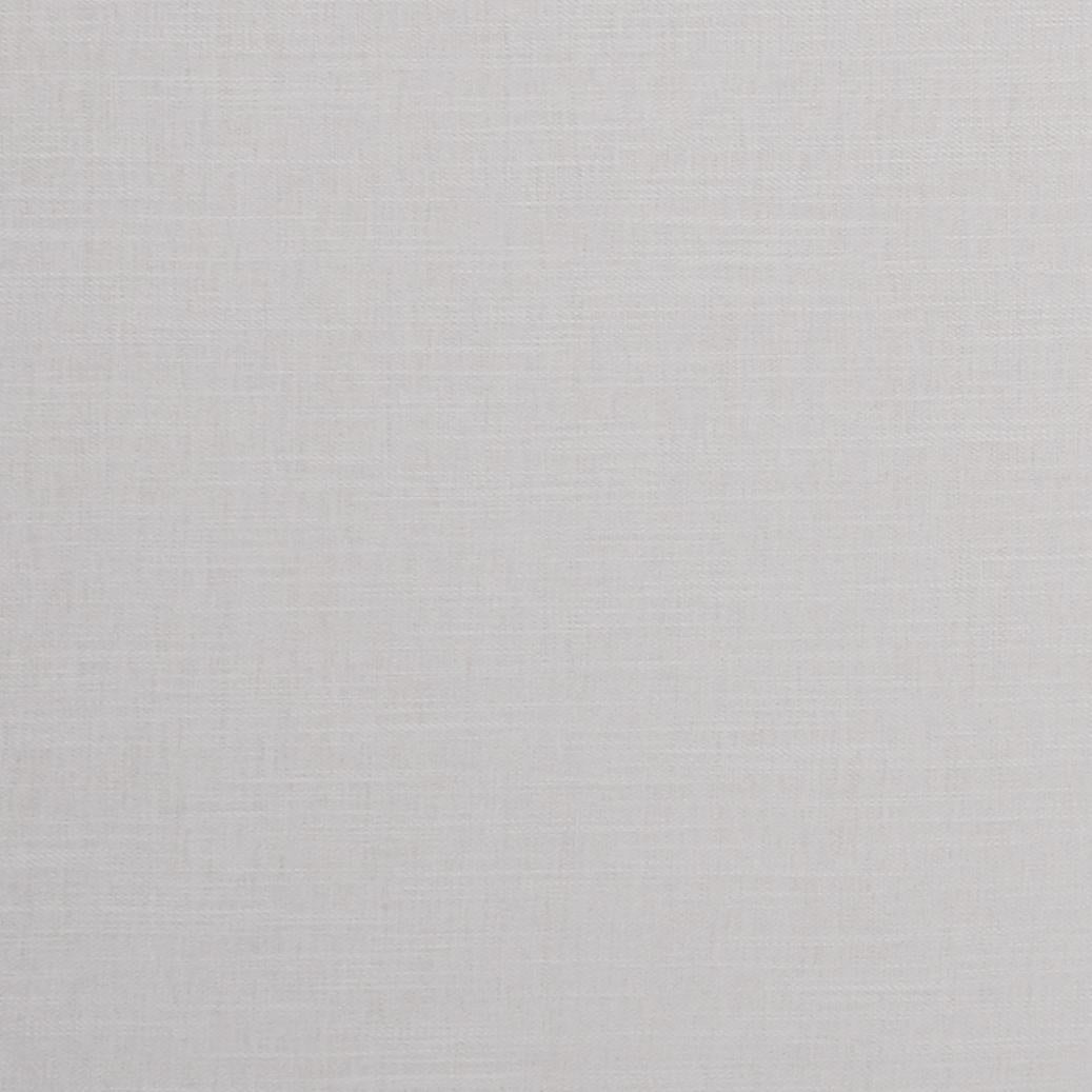Clarke & Clarke MORAY IVORY Fabric