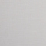 Clarke & Clarke MORAY IVORY Fabric