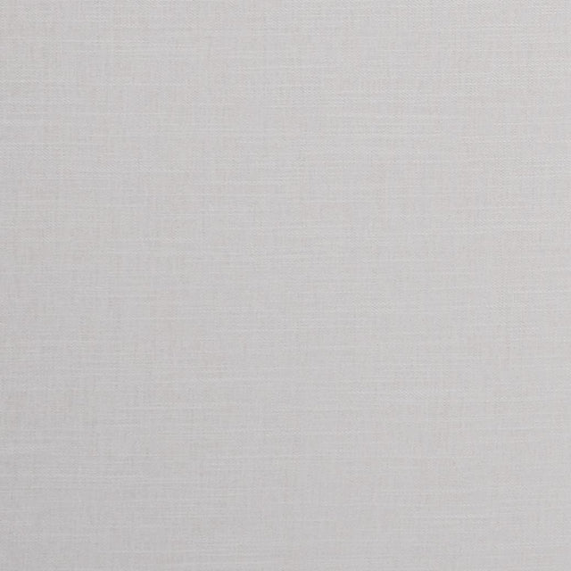 Clarke & Clarke MORAY IVORY Fabric