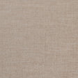Clarke & Clarke MORAY LATTE Fabric