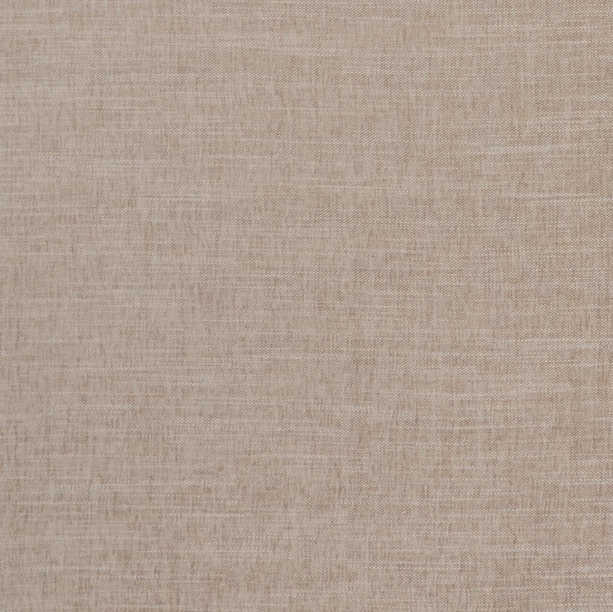 Clarke & Clarke MORAY LATTE Fabric