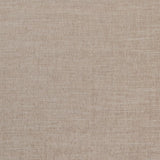 Clarke & Clarke MORAY LATTE Fabric